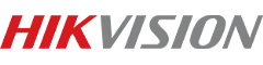 hkvision